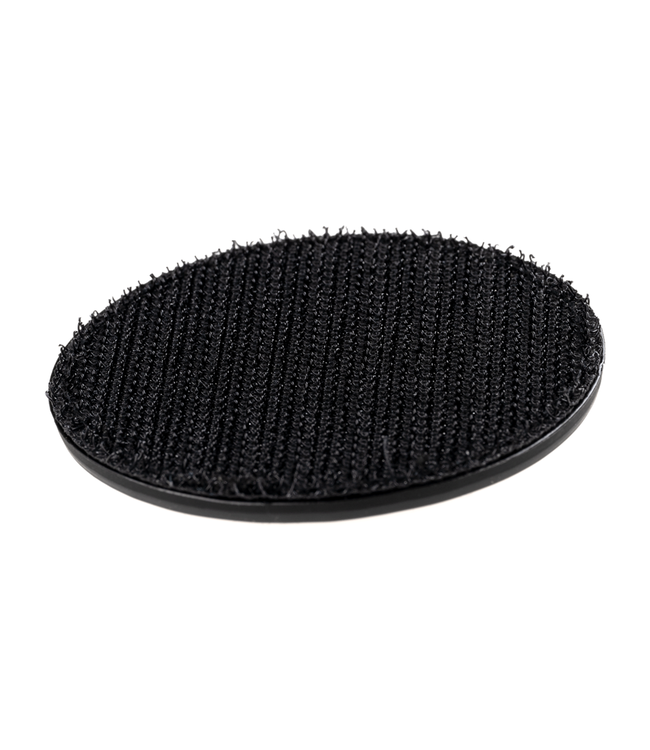 JTG Helm of Awe Rubber Patch - SWAT