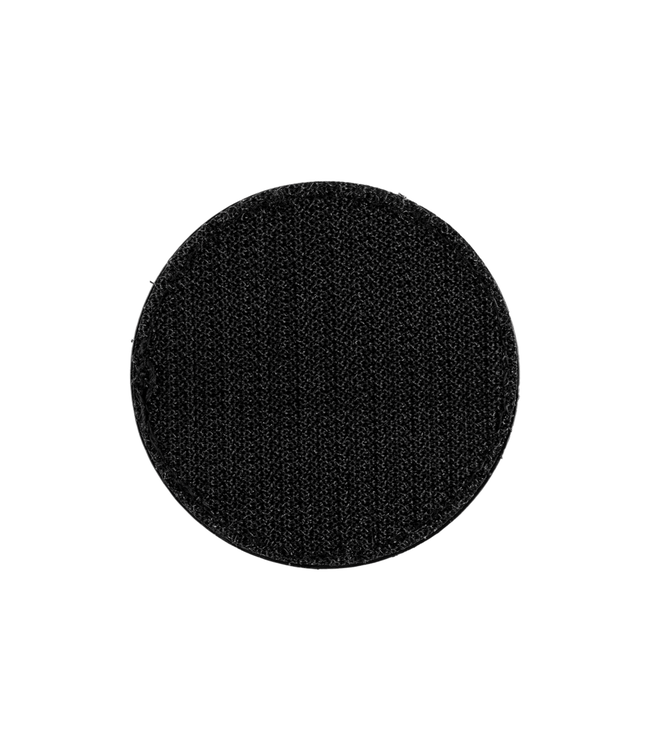 JTG Helm of Awe Rubber Patch - Glow