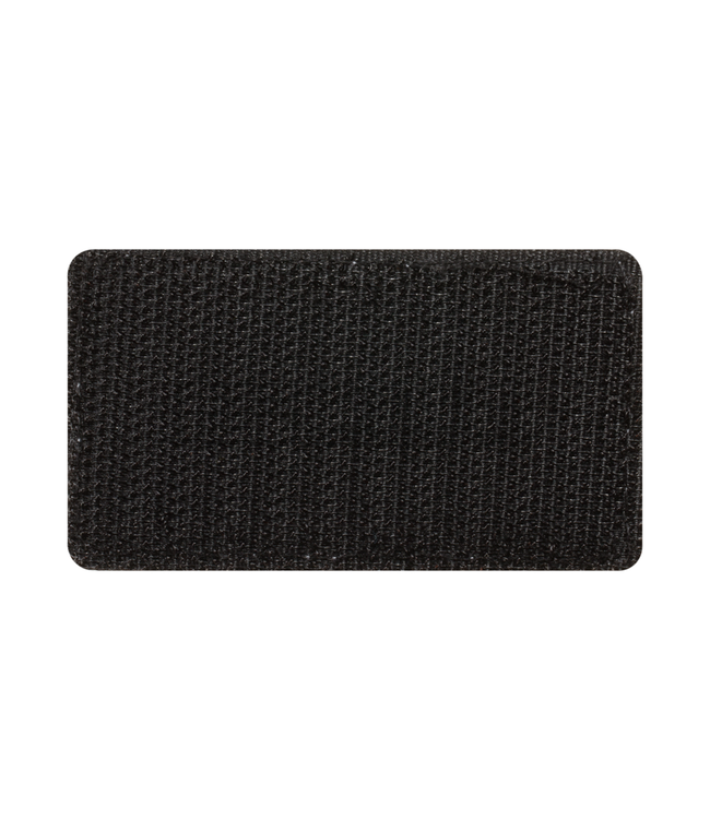 JTG US Flag Rubber Patch - SWAT