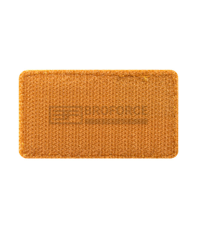 JTG US Flag Rubber Patch - Multicolor