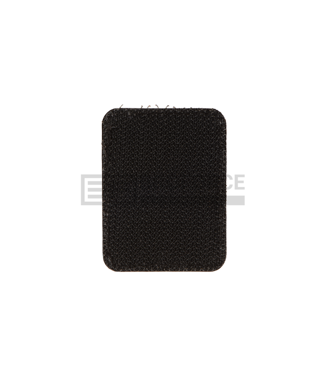 JTG Kick Them All Z Patch - Blue