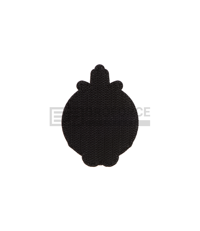 JTG Release the Kraken Rubber Patch - Blackops