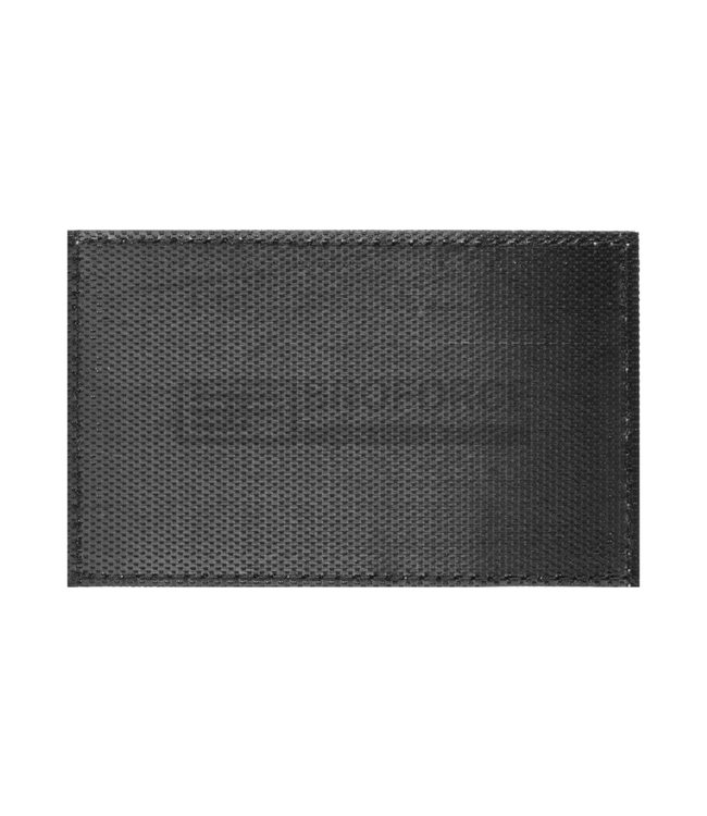 Clawgear Belgium Flag Patch - Desert