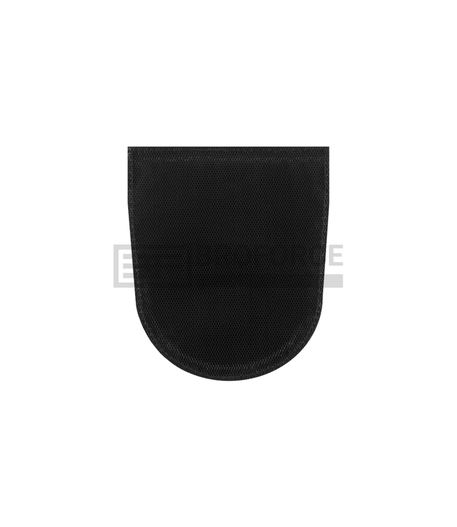 Clawgear Kärnten Shield Patch - Multicolor