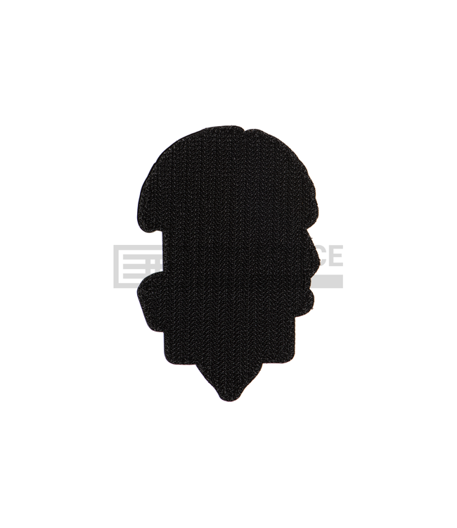 JTG Saint Javelin Patch - Multicolor