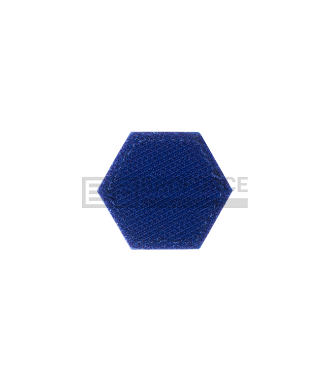 JTG Request Beer Rubber Patch - Multicolor