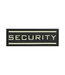 JTG Security Patch Large - Glow