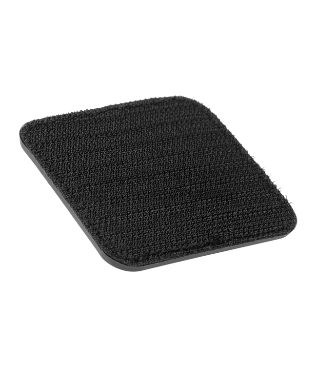 JTG Black Sheep Rubber Patch - SWAT