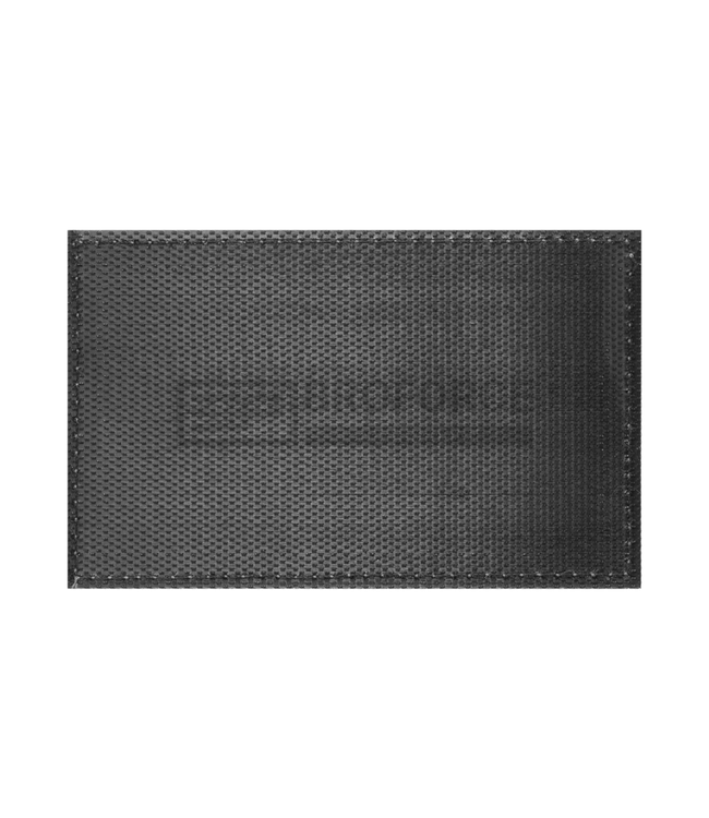 Clawgear USA Reversed Flag Patch - RAL7013