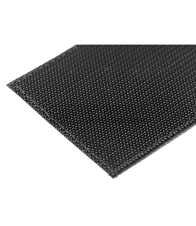 Clawgear USA Reversed Flag Patch - Multicolor