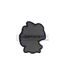JTG Defend Germany Rubber Patch - SWAT