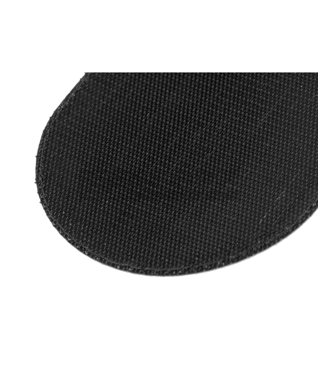 Clawgear United Nations Patch - Multicolor