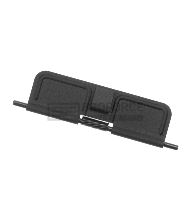 Krytac M4 Dust Cover Assembly