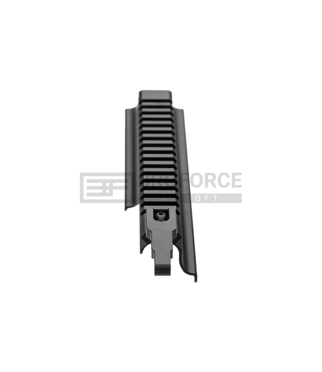 5KU RIS Rail Dust Cover For AK - Black