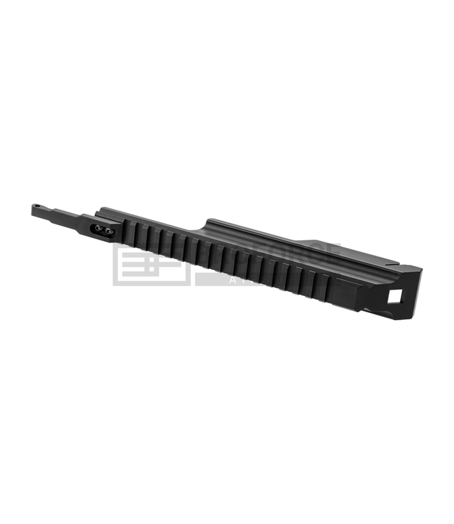 5KU RIS Rail Dust Cover For AK - Black