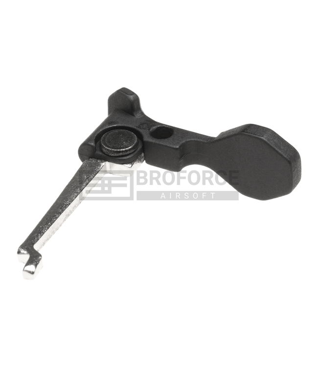 APS Phantom Bolt Release - Black