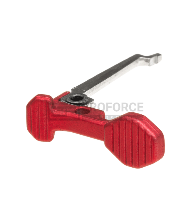 APS Phantom Bolt Release - Red