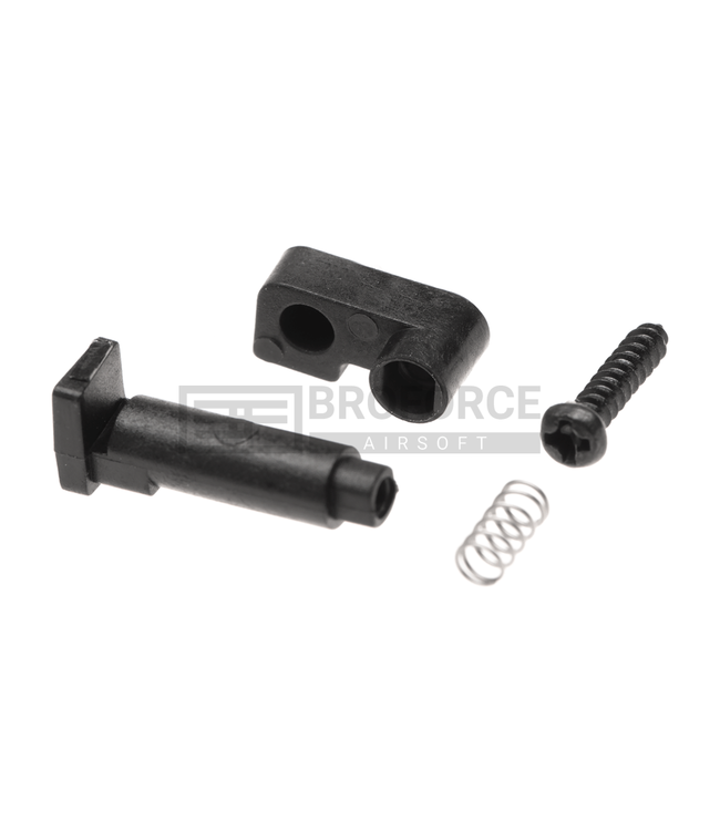 Krytac Trident Bolt Lock Assembly