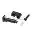 Krytac Trident Bolt Lock Assembly Krytac Trident Bolt Lock Assembly