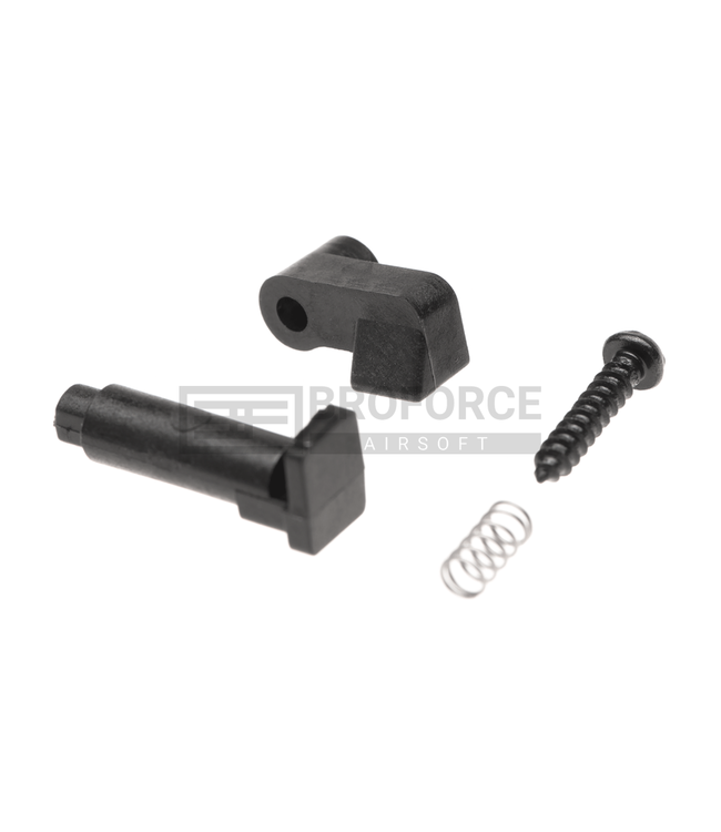 Krytac Trident Bolt Lock Assembly