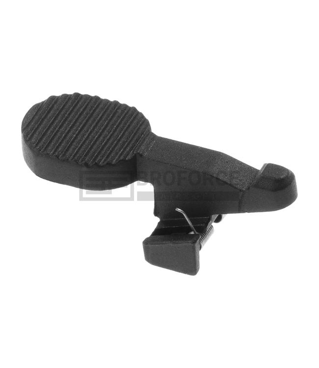 Krytac Trident Bolt Stop Assembly