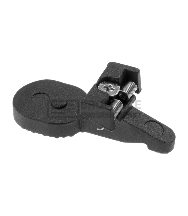 Krytac Trident Bolt Stop Assembly