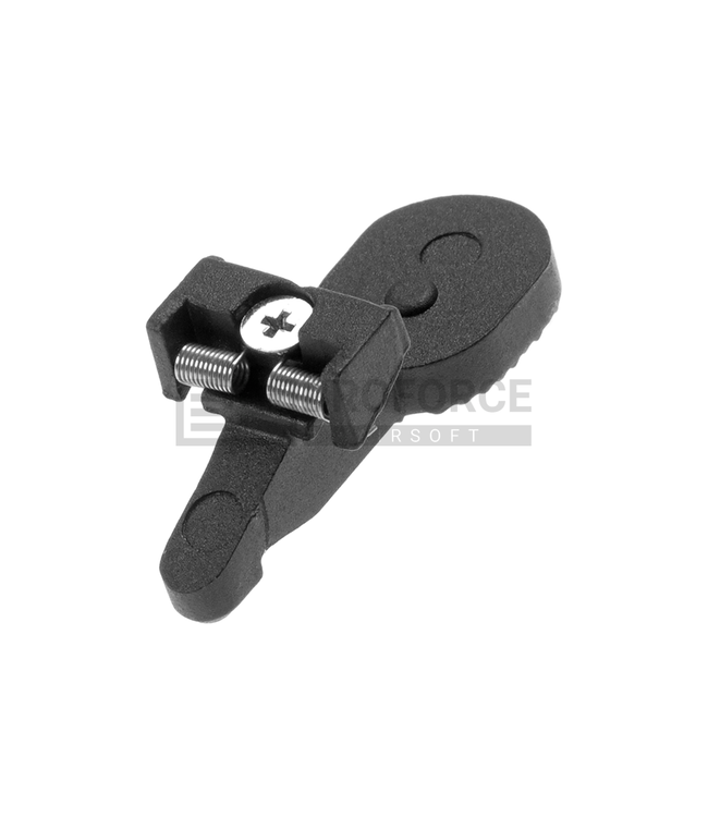 Krytac Trident Bolt Stop Assembly