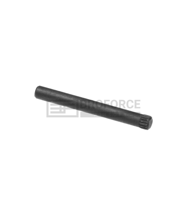 G&G M16 Frame Lock Pin