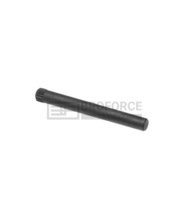 G&G M16 Frame Lock Pin