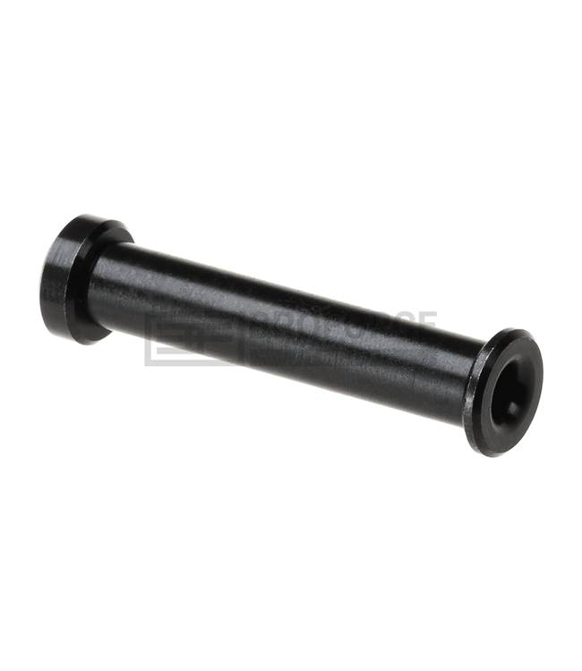 Krytac Kriss Vector Security Pin Assembly