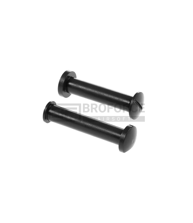 Guarder M16 Enhanced Steel Retainer Pins