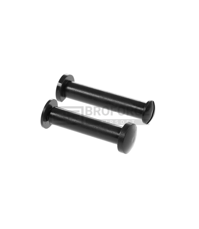 Guarder M16 Enhanced Steel Retainer Pins