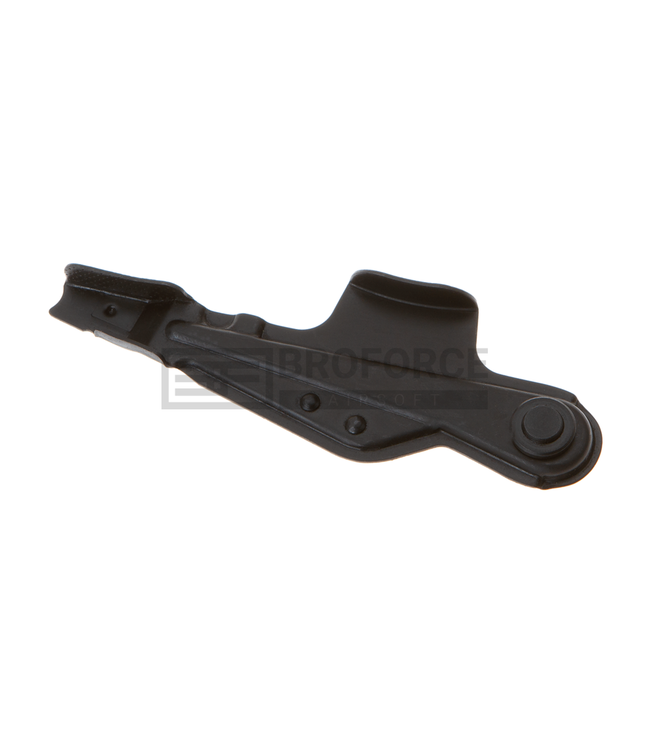 LCT LCK12-K16 Selector