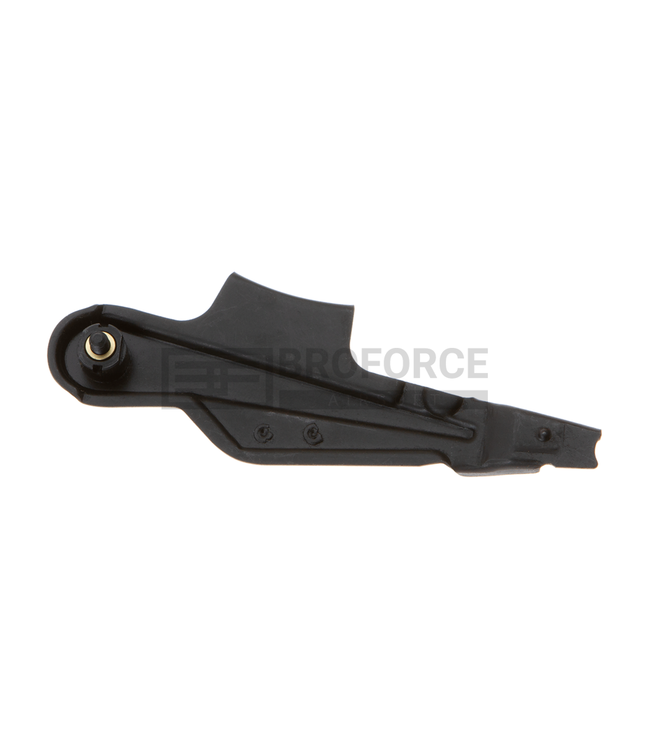 LCT LCK12-K16 Selector