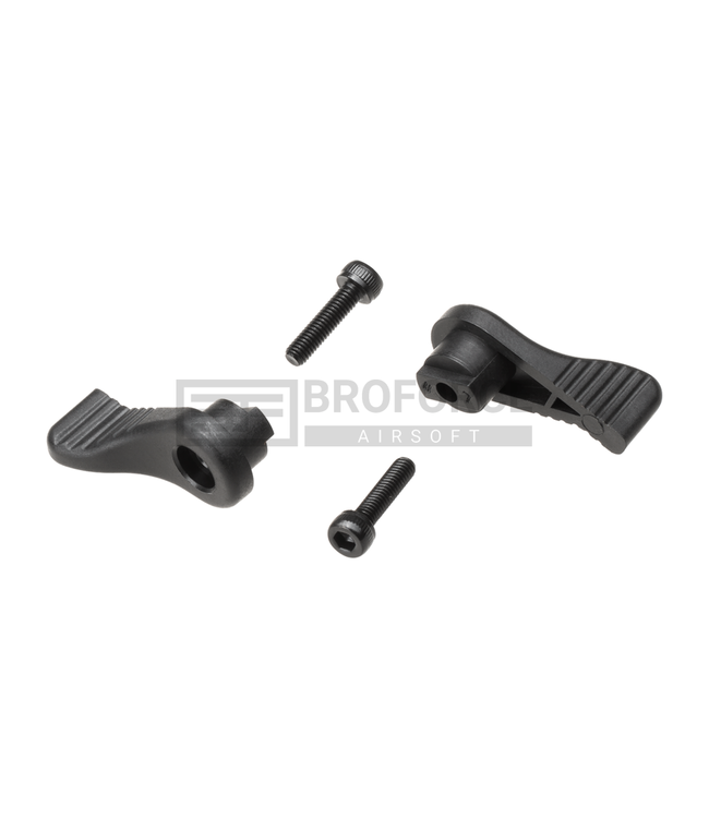 Krytac Kriss Vector Safety/Selector Lever Set