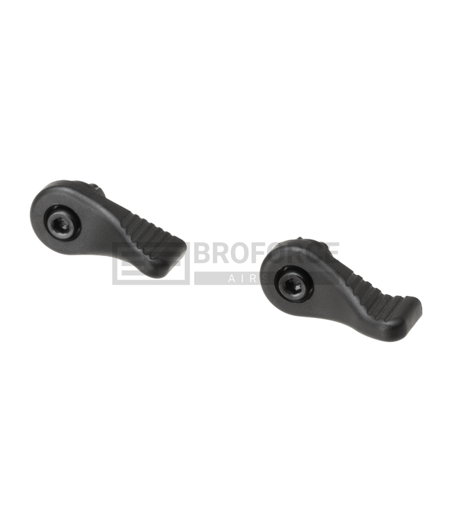 Krytac Kriss Vector Safety/Selector Lever Set