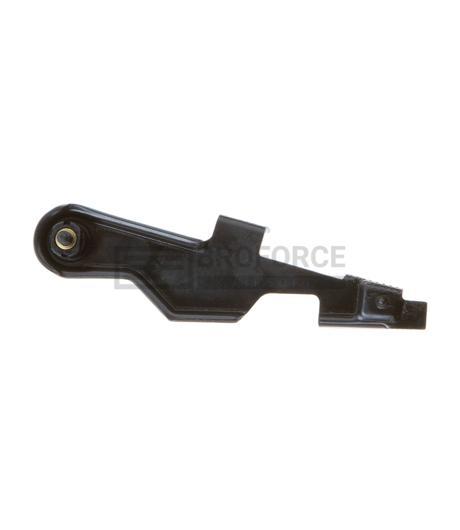 LCT X47 Fire Selector