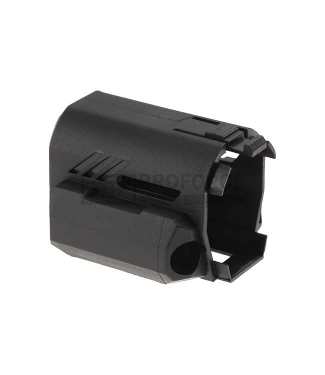 Airtech Studios BEU Battery Extension Unit Krytac Trident PDW-M - Black