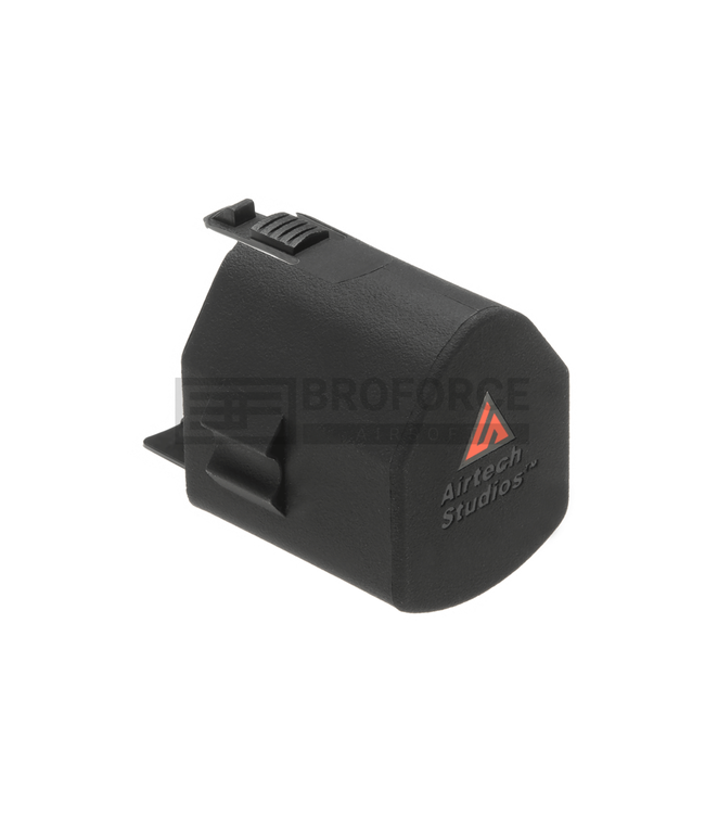 Airtech Studios TBEU Battery Extension Unit KWA Ronin - Black