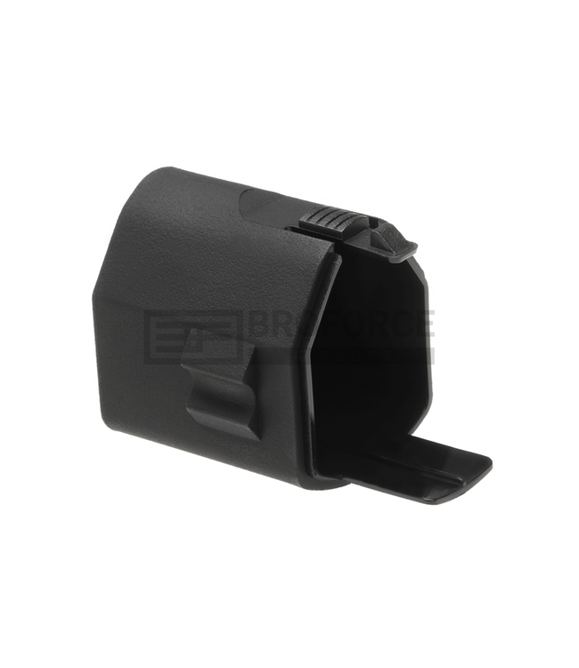 Airtech Studios TBEU Battery Extension Unit KWA Ronin - Black
