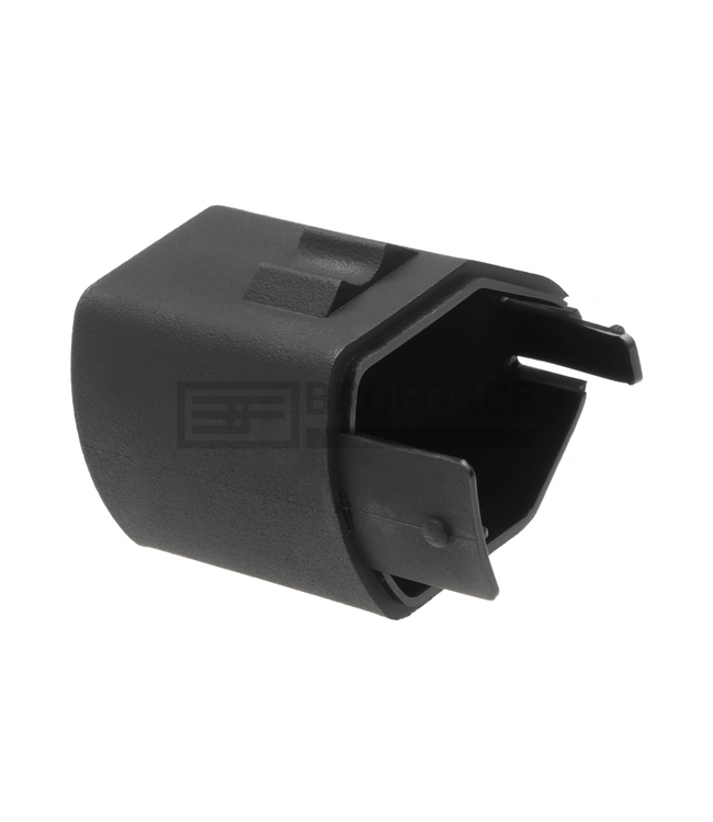 Airtech Studios TBEU Battery Extension Unit KWA Ronin - Black