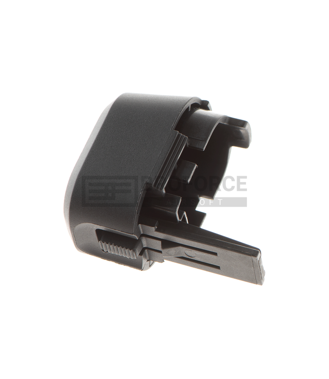 Krytac Kriss Vector AEG Battery Extended Cap