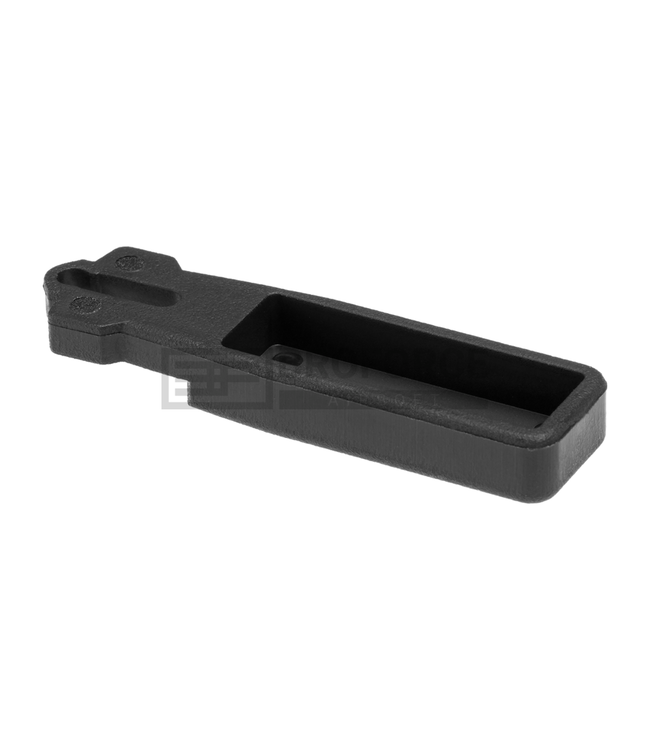 WE G39 GBR Charging Handle