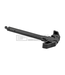 5KU Ambi Charging Handle For M4 AEG - Black