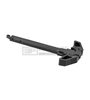 5KU Ambi Charging Handle For M4 AEG - Black