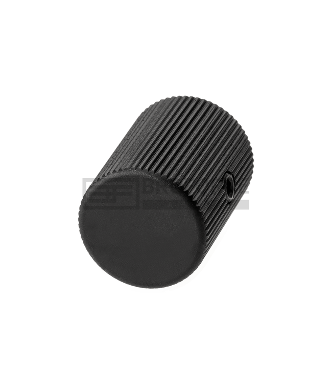 5KU RP-1 Extended Charging Handle For AK - Black