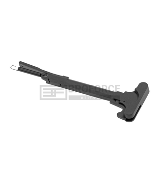 Krytac Charging Handle Assembly