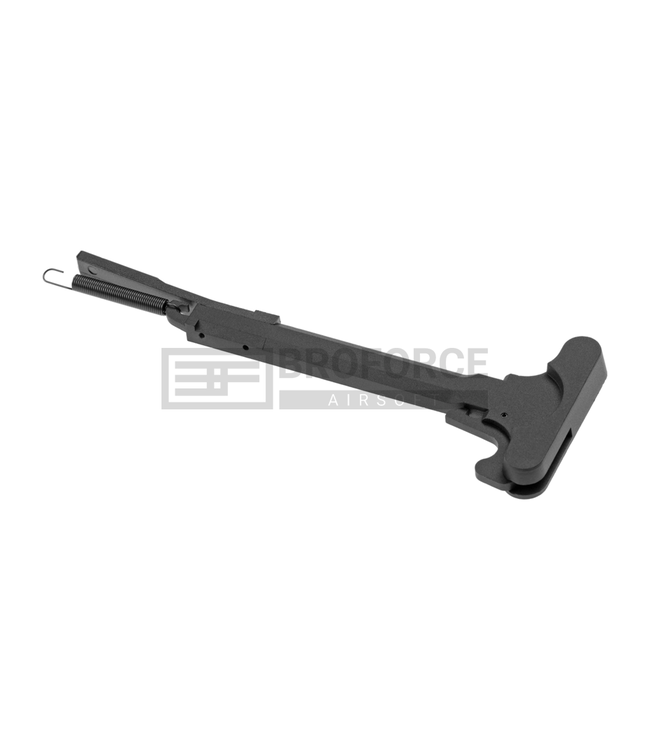 Krytac Charging Handle Assembly