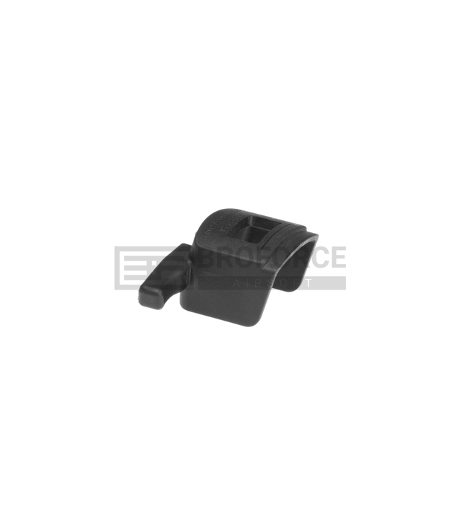 CAA Airsoft P226 Charging Handle - Black