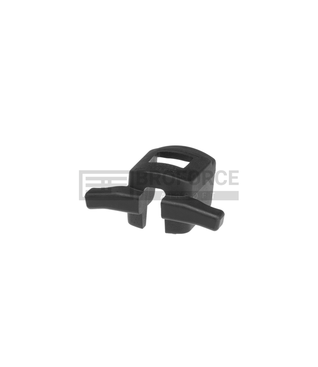 CAA Airsoft P226 Charging Handle - Black
